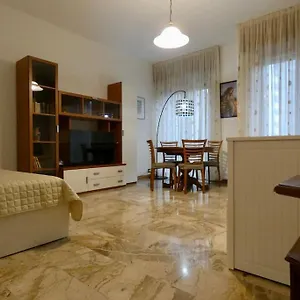 San Vito Appartamento