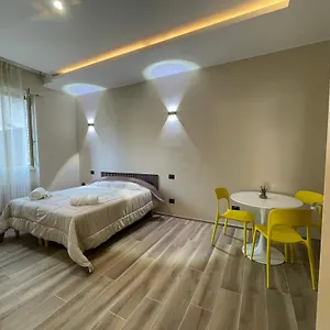 Design Navigli Appartamento