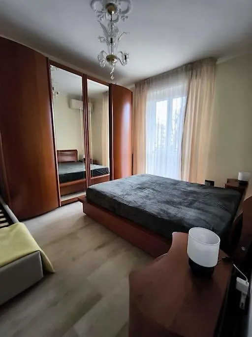 Casa Parthenope Apartment Milan Italy